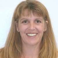 Lorie Hofreiter