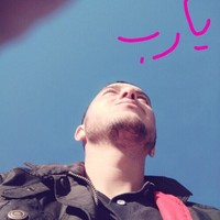 Yousefkach Naji