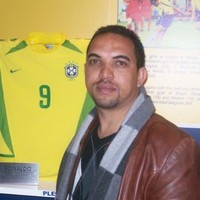 Deon Delport