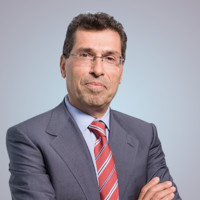 Ehsan Abbas