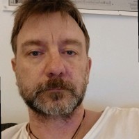 Lars Karlsson