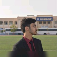 Amir Hamza