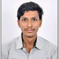 Aakash Panchal