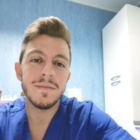 Carmelo Lucifora