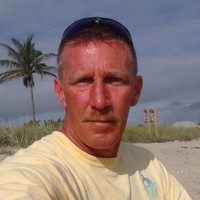 Joel Johnston