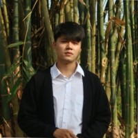 Tin Trần