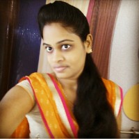 B Padma