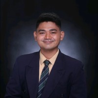 Mark Joannes Amomonpon