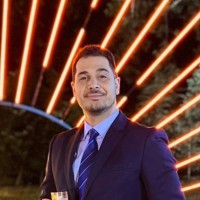 Karim Assi