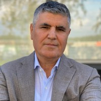 Yilmaz Dilek