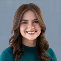 Brianne Clark, Cpa