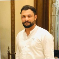 Numan Safdar