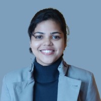 Tanaya Kundu