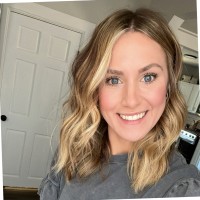 Michaela Welsh