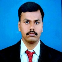 Kumaresan Vellayan