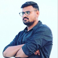 Chintan Patel