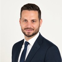 Luca Liloia