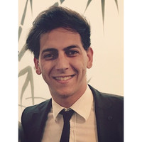 André Cardeira