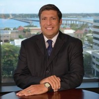 Justin Silva