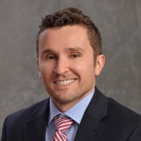 Vince Donatelli