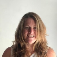Renae Walton