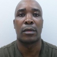 Moses Ssebadduka