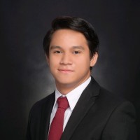 Andrey Lord Perez