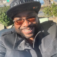 Jason Samuel
