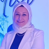 Neslihan Candan Yalman
