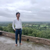 Poonam Prajapat