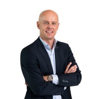 Sander Roosendaal