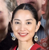 Margarita Villanueva