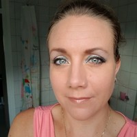 Rianne Den Boer