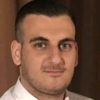 Mikhail Duca