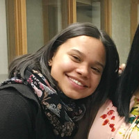 Maribell Aguilar