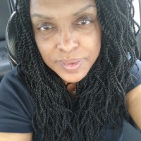 Dawn Jones