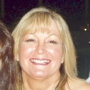 Leila Fiorentino