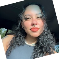 Arianne F.