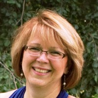 Karen Berthiaume