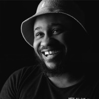 Victor Jackson