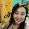 Lilian Joy Jose