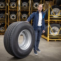 Dave Schrijnemakers