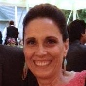 Carleen Hodlin Cunningham
