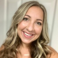 Christy Flinchum