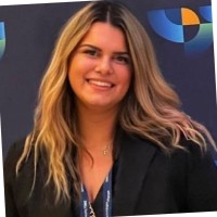 Ece Gökçay Solmaz