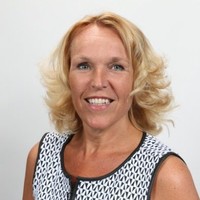 Sandra Bierenbroodspot