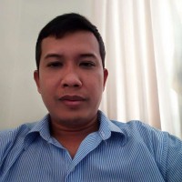 Rithy Thou