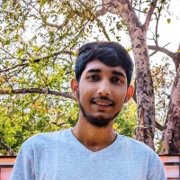 Jaideep Kumar