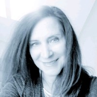 Lisa Dumont