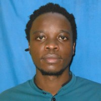 Javier Omutanyi